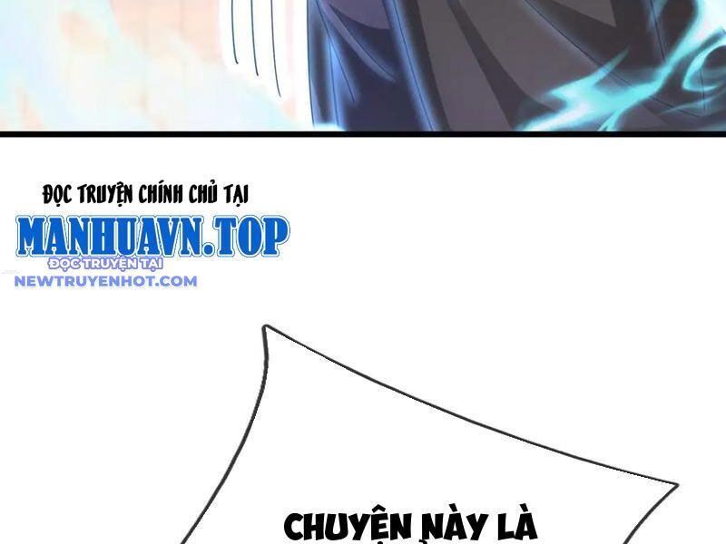 Ngủ Say Vạn Cổ: Xuất Thế Quét Ngang Chư Thiên Chap 62 - Next Chap 63