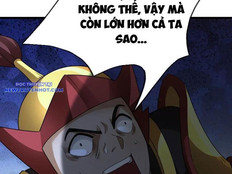 Ngủ Say Vạn Cổ: Xuất Thế Quét Ngang Chư Thiên Chap 62 - Next Chap 63