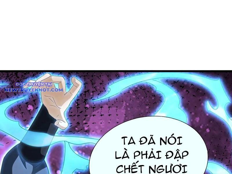 Ngủ Say Vạn Cổ: Xuất Thế Quét Ngang Chư Thiên Chap 62 - Next Chap 63
