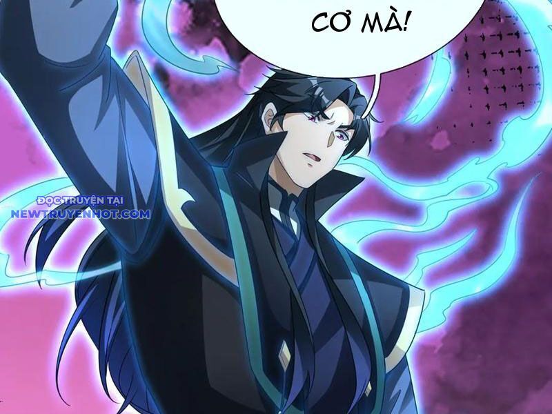 Ngủ Say Vạn Cổ: Xuất Thế Quét Ngang Chư Thiên Chap 62 - Next Chap 63