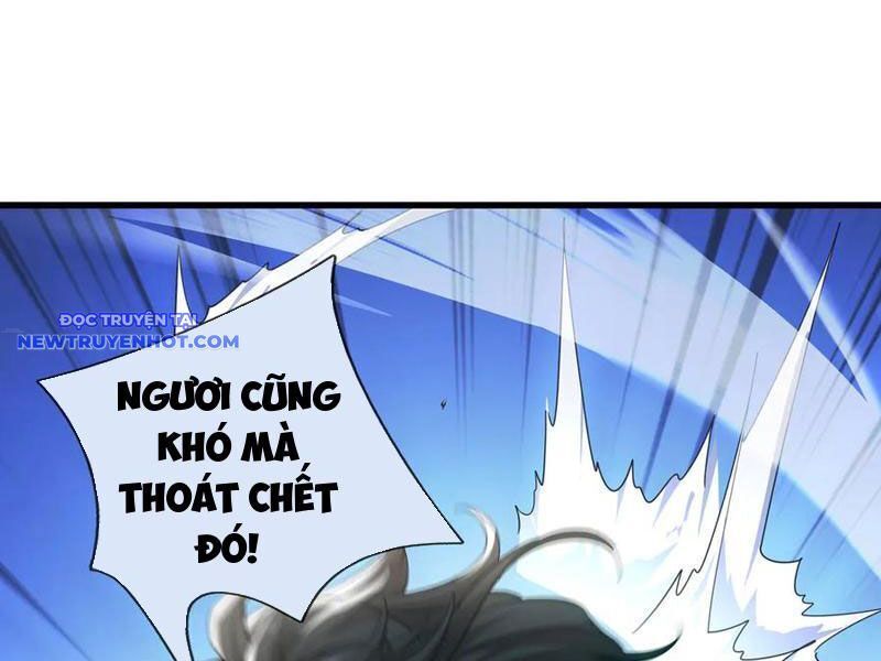 Ngủ Say Vạn Cổ: Xuất Thế Quét Ngang Chư Thiên Chap 62 - Next Chap 63