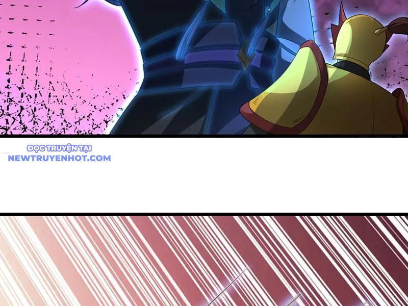 Ngủ Say Vạn Cổ: Xuất Thế Quét Ngang Chư Thiên Chap 62 - Next Chap 63