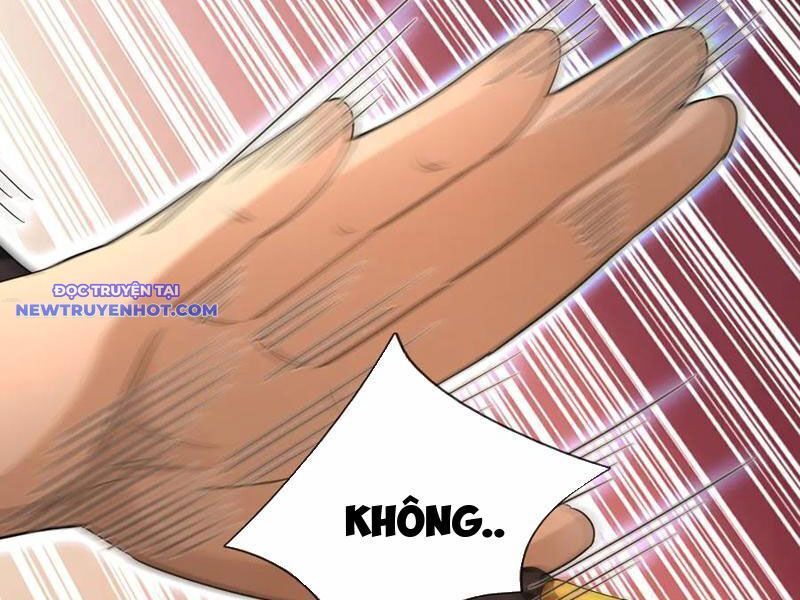 Ngủ Say Vạn Cổ: Xuất Thế Quét Ngang Chư Thiên Chap 62 - Next Chap 63