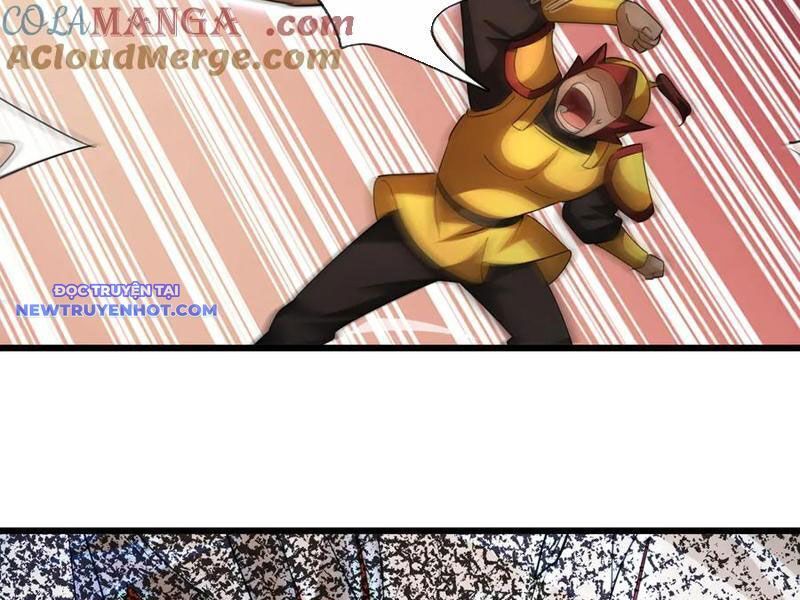 Ngủ Say Vạn Cổ: Xuất Thế Quét Ngang Chư Thiên Chap 62 - Next Chap 63