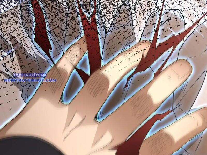 Ngủ Say Vạn Cổ: Xuất Thế Quét Ngang Chư Thiên Chap 62 - Next Chap 63