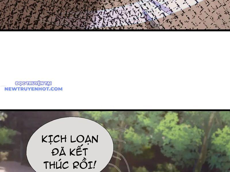 Ngủ Say Vạn Cổ: Xuất Thế Quét Ngang Chư Thiên Chap 62 - Next Chap 63