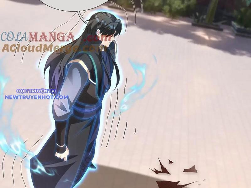 Ngủ Say Vạn Cổ: Xuất Thế Quét Ngang Chư Thiên Chap 62 - Next Chap 63