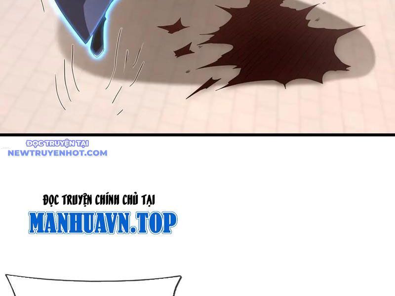 Ngủ Say Vạn Cổ: Xuất Thế Quét Ngang Chư Thiên Chap 62 - Next Chap 63
