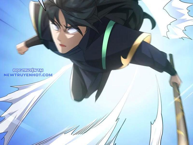 Ngủ Say Vạn Cổ: Xuất Thế Quét Ngang Chư Thiên Chap 62 - Next Chap 63