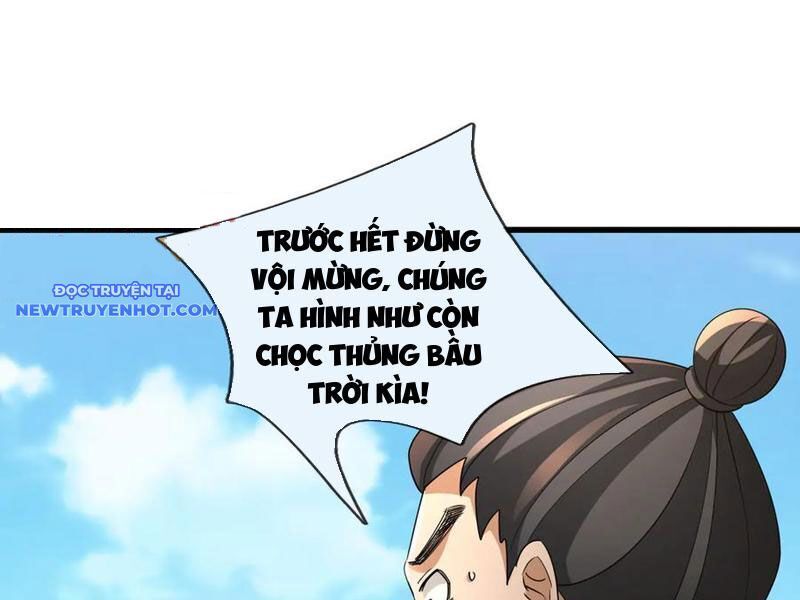 Ngủ Say Vạn Cổ: Xuất Thế Quét Ngang Chư Thiên Chap 62 - Next Chap 63