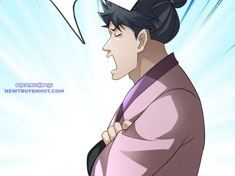 Ngủ Say Vạn Cổ: Xuất Thế Quét Ngang Chư Thiên Chap 62 - Next Chap 63