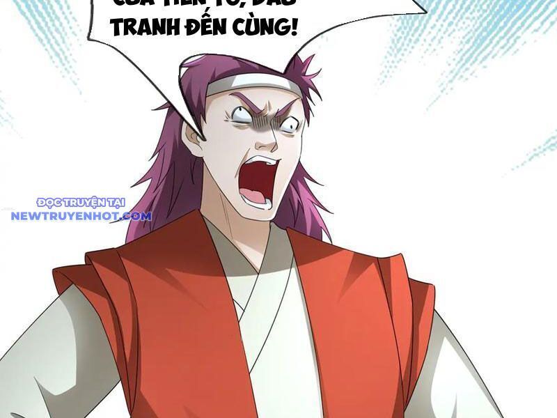 Ngủ Say Vạn Cổ: Xuất Thế Quét Ngang Chư Thiên Chap 62 - Next Chap 63