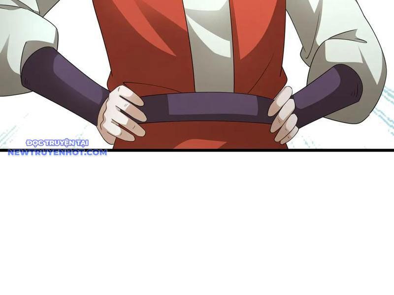 Ngủ Say Vạn Cổ: Xuất Thế Quét Ngang Chư Thiên Chap 62 - Next Chap 63