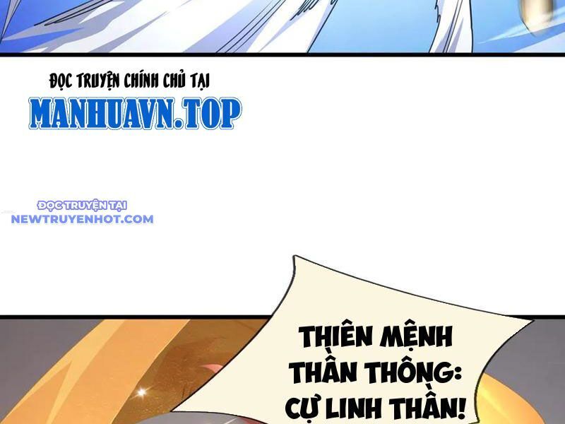 Ngủ Say Vạn Cổ: Xuất Thế Quét Ngang Chư Thiên Chap 62 - Next Chap 63