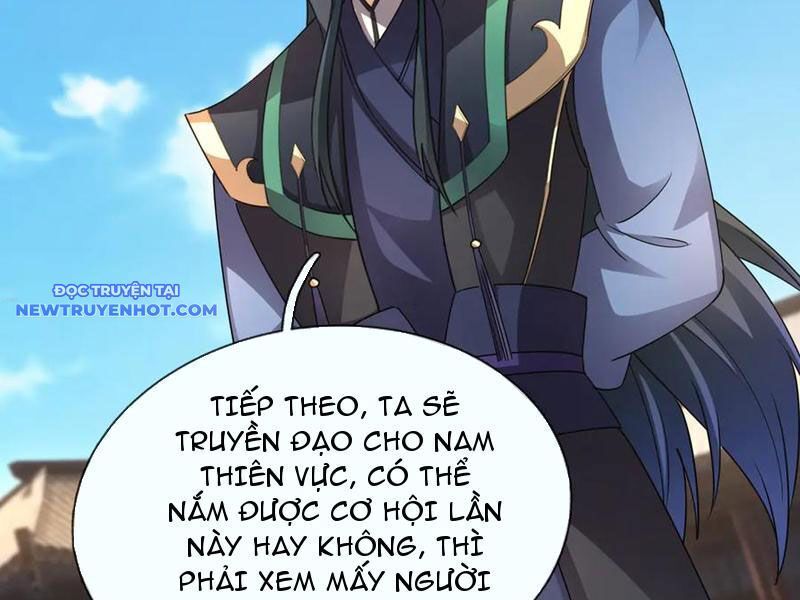 Ngủ Say Vạn Cổ: Xuất Thế Quét Ngang Chư Thiên Chap 62 - Next Chap 63