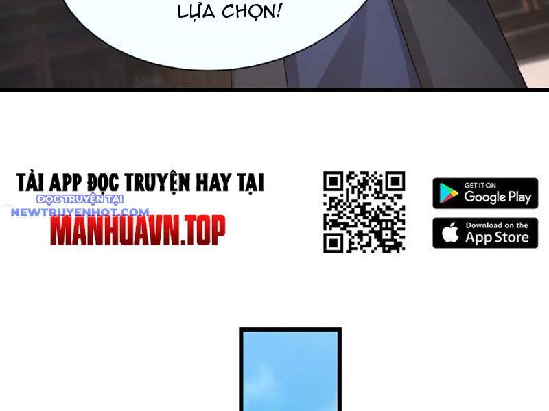 Ngủ Say Vạn Cổ: Xuất Thế Quét Ngang Chư Thiên Chap 62 - Next Chap 63