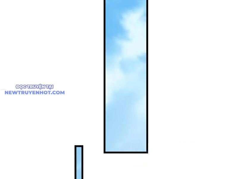 Ngủ Say Vạn Cổ: Xuất Thế Quét Ngang Chư Thiên Chap 62 - Next Chap 63