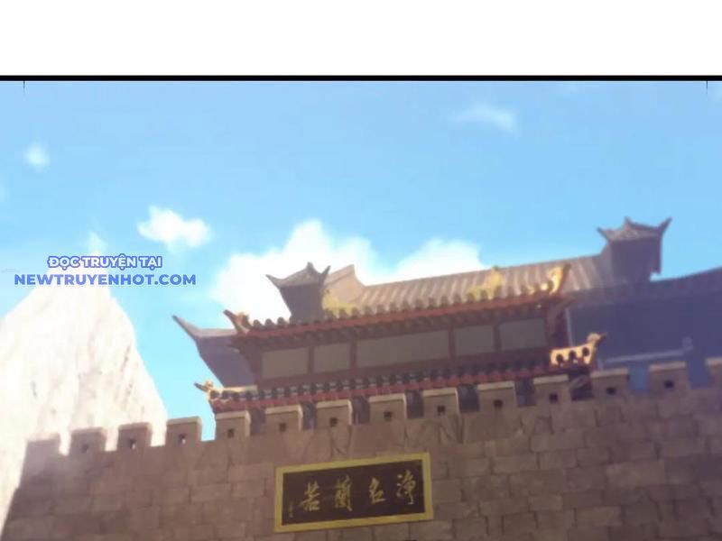 Ngủ Say Vạn Cổ: Xuất Thế Quét Ngang Chư Thiên Chap 62 - Next Chap 63