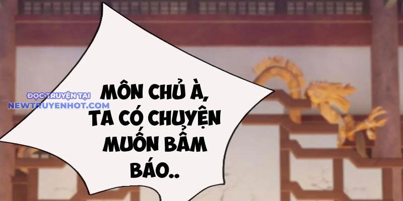 Ngủ Say Vạn Cổ: Xuất Thế Quét Ngang Chư Thiên Chap 62 - Next Chap 63