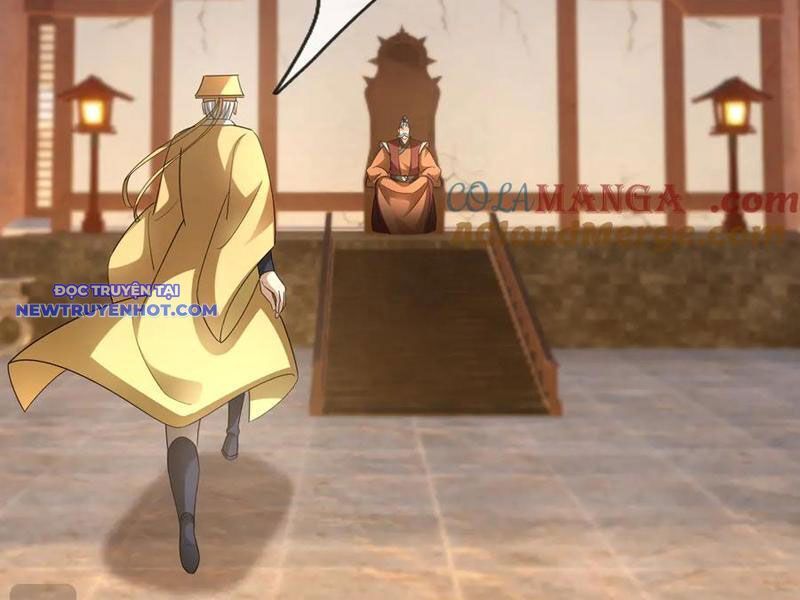 Ngủ Say Vạn Cổ: Xuất Thế Quét Ngang Chư Thiên Chap 62 - Next Chap 63