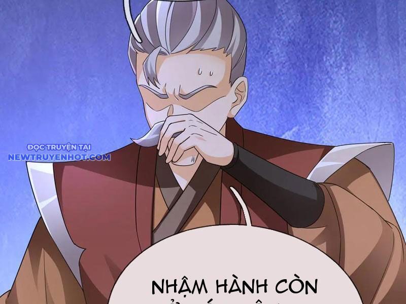 Ngủ Say Vạn Cổ: Xuất Thế Quét Ngang Chư Thiên Chap 62 - Next Chap 63