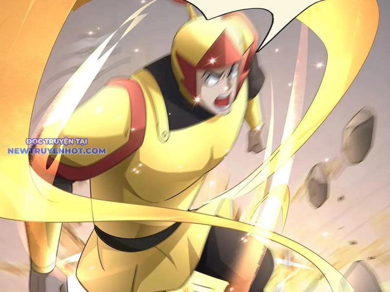 Ngủ Say Vạn Cổ: Xuất Thế Quét Ngang Chư Thiên Chap 62 - Next Chap 63