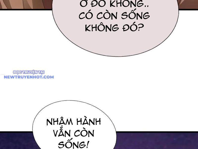 Ngủ Say Vạn Cổ: Xuất Thế Quét Ngang Chư Thiên Chap 62 - Next Chap 63