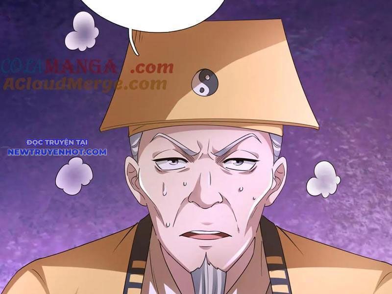 Ngủ Say Vạn Cổ: Xuất Thế Quét Ngang Chư Thiên Chap 62 - Next Chap 63