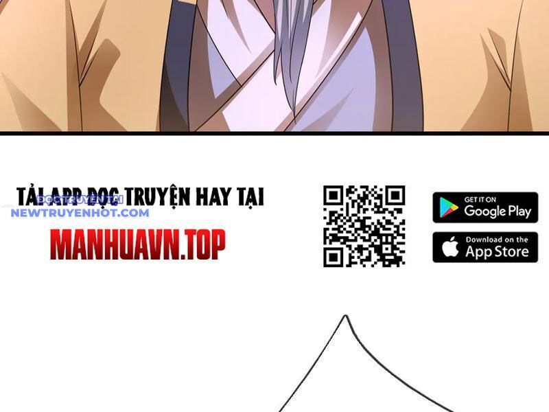 Ngủ Say Vạn Cổ: Xuất Thế Quét Ngang Chư Thiên Chap 62 - Next Chap 63