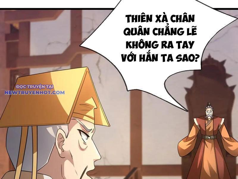 Ngủ Say Vạn Cổ: Xuất Thế Quét Ngang Chư Thiên Chap 62 - Next Chap 63