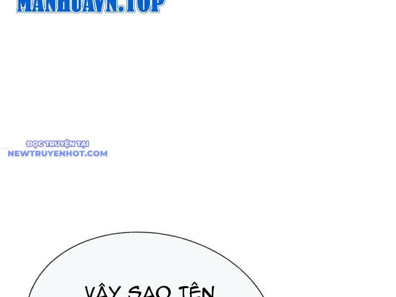 Ngủ Say Vạn Cổ: Xuất Thế Quét Ngang Chư Thiên Chap 62 - Next Chap 63