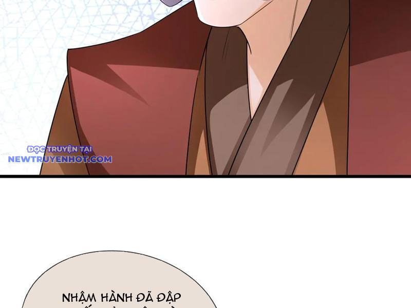 Ngủ Say Vạn Cổ: Xuất Thế Quét Ngang Chư Thiên Chap 62 - Next Chap 63