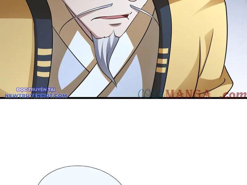 Ngủ Say Vạn Cổ: Xuất Thế Quét Ngang Chư Thiên Chap 62 - Next Chap 63