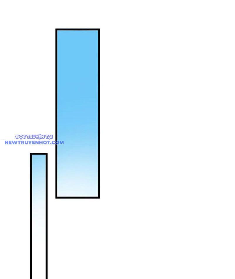 Ngủ Say Vạn Cổ: Xuất Thế Quét Ngang Chư Thiên Chap 63 - Next Chap 64