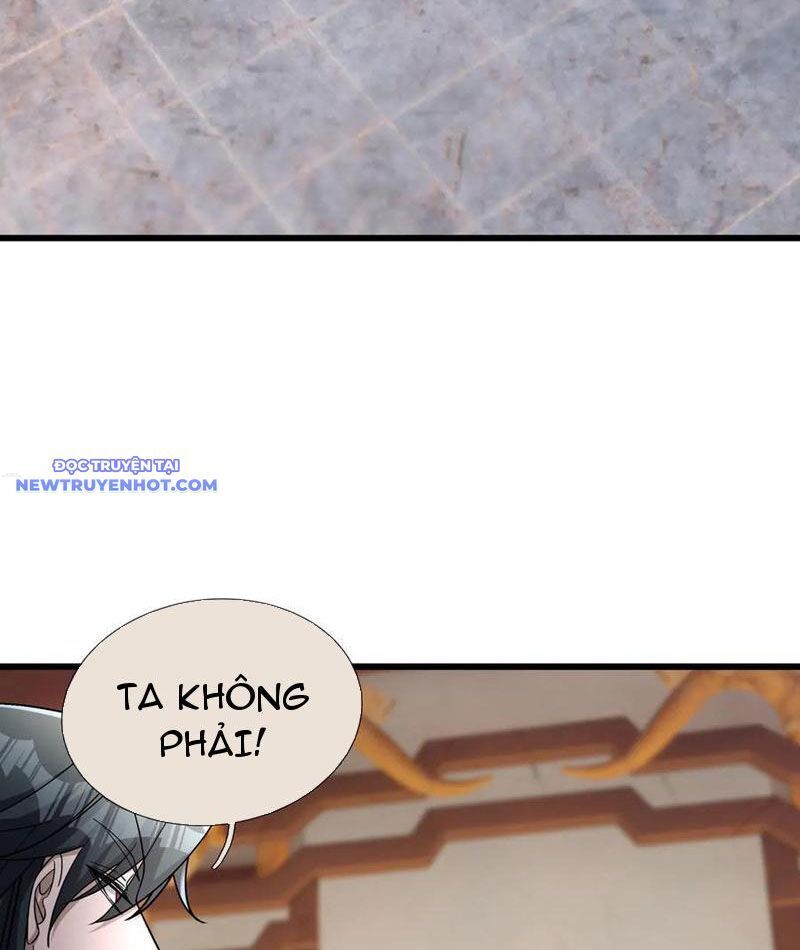 Ngủ Say Vạn Cổ: Xuất Thế Quét Ngang Chư Thiên Chap 63 - Next Chap 64