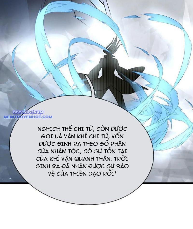 Ngủ Say Vạn Cổ: Xuất Thế Quét Ngang Chư Thiên Chap 63 - Next Chap 64