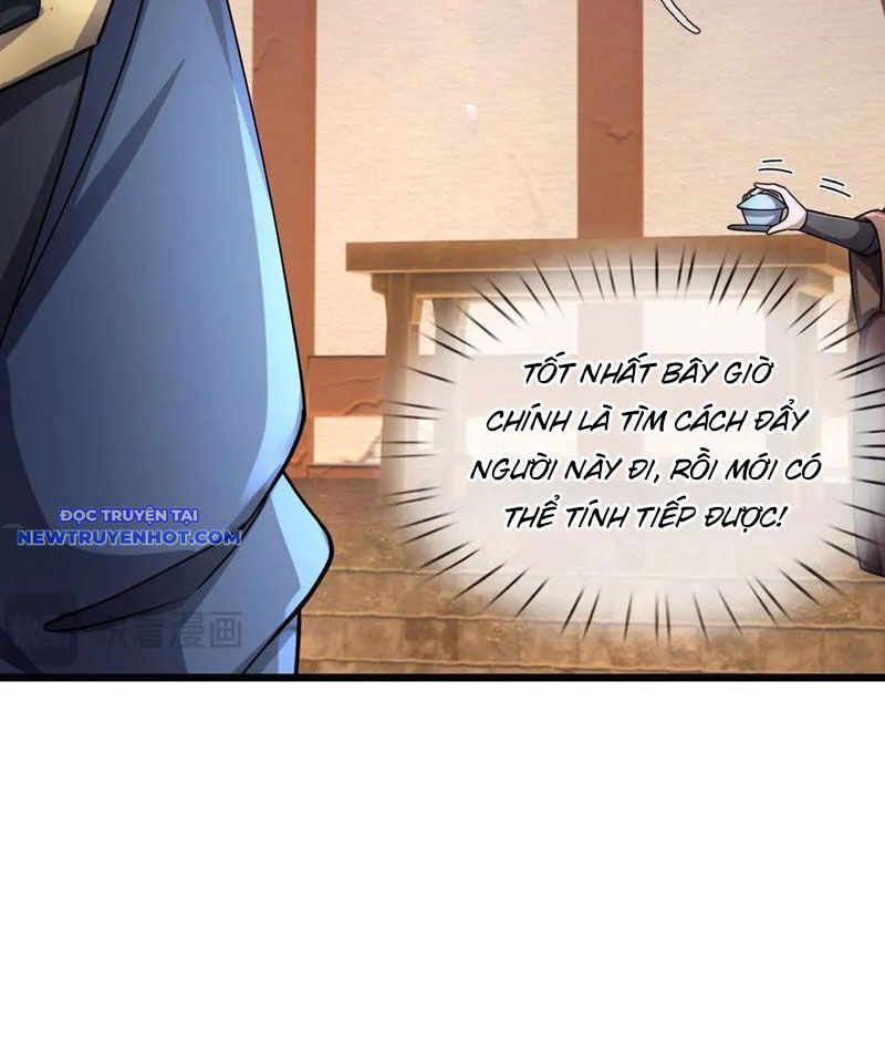 Ngủ Say Vạn Cổ: Xuất Thế Quét Ngang Chư Thiên Chap 63 - Next Chap 64