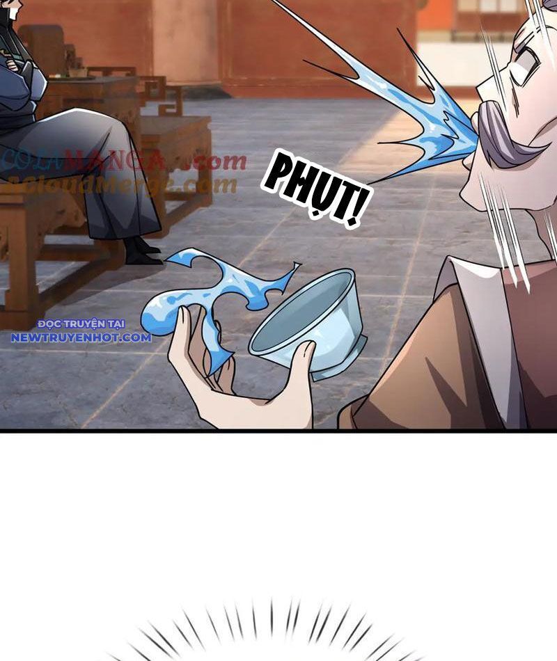 Ngủ Say Vạn Cổ: Xuất Thế Quét Ngang Chư Thiên Chap 63 - Next Chap 64