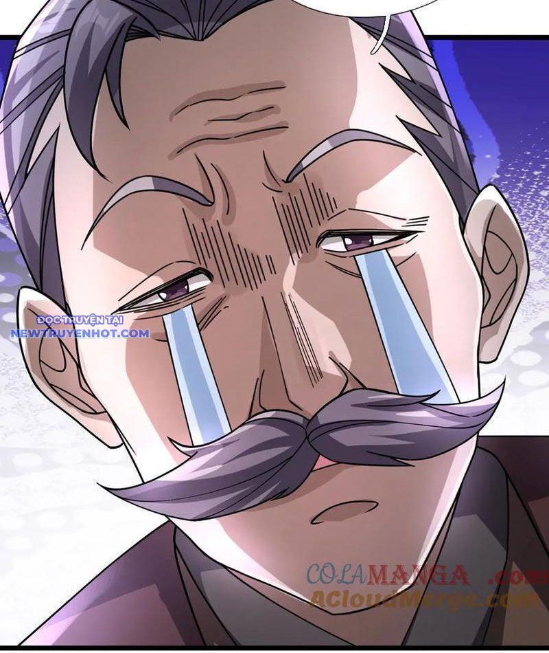 Ngủ Say Vạn Cổ: Xuất Thế Quét Ngang Chư Thiên Chap 63 - Next Chap 64