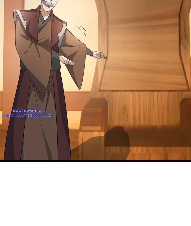 Ngủ Say Vạn Cổ: Xuất Thế Quét Ngang Chư Thiên Chap 63 - Next Chap 64