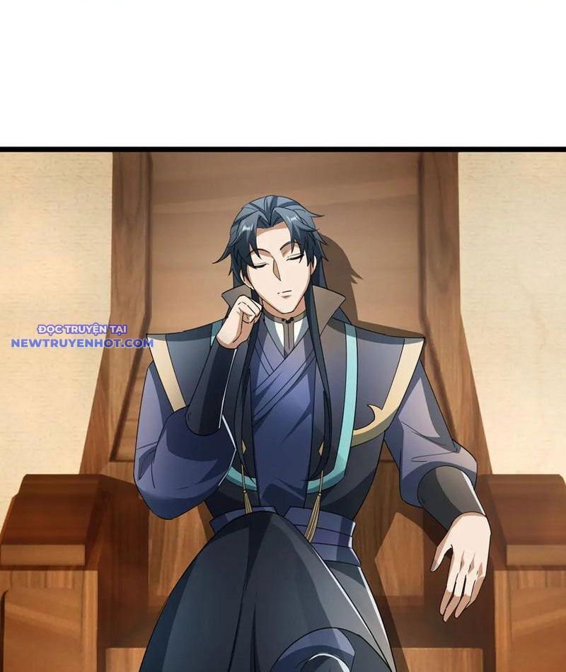Ngủ Say Vạn Cổ: Xuất Thế Quét Ngang Chư Thiên Chap 63 - Next Chap 64