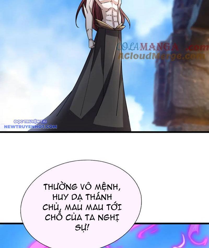 Ngủ Say Vạn Cổ: Xuất Thế Quét Ngang Chư Thiên Chap 63 - Next Chap 64