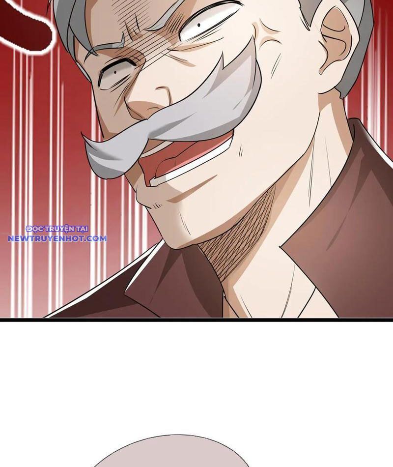 Ngủ Say Vạn Cổ: Xuất Thế Quét Ngang Chư Thiên Chap 63 - Next Chap 64