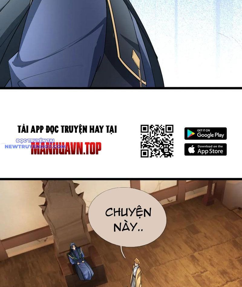 Ngủ Say Vạn Cổ: Xuất Thế Quét Ngang Chư Thiên Chap 63 - Next Chap 64