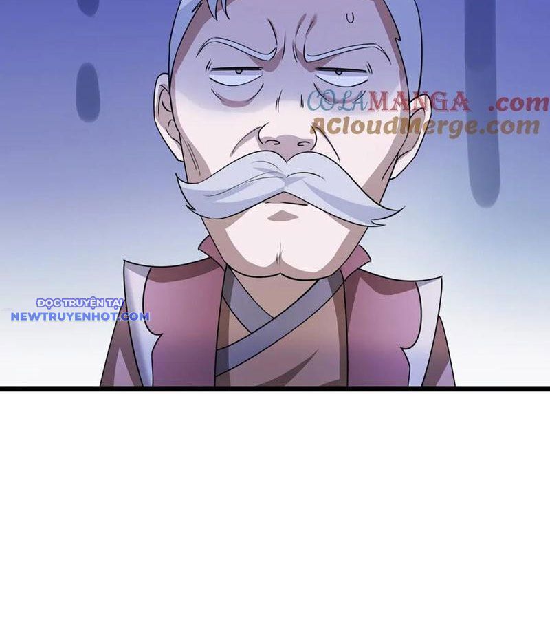 Ngủ Say Vạn Cổ: Xuất Thế Quét Ngang Chư Thiên Chap 63 - Next Chap 64