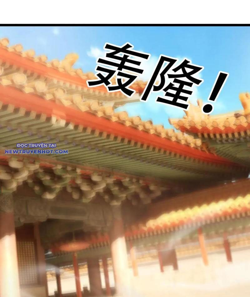 Ngủ Say Vạn Cổ: Xuất Thế Quét Ngang Chư Thiên Chap 63 - Next Chap 64