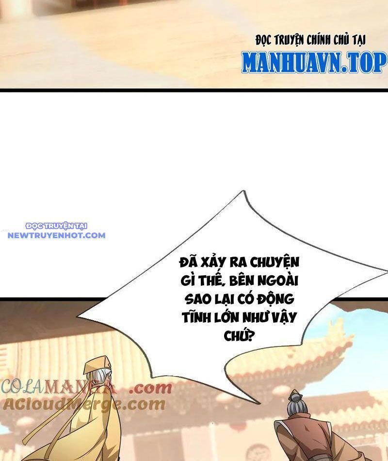 Ngủ Say Vạn Cổ: Xuất Thế Quét Ngang Chư Thiên Chap 63 - Next Chap 64
