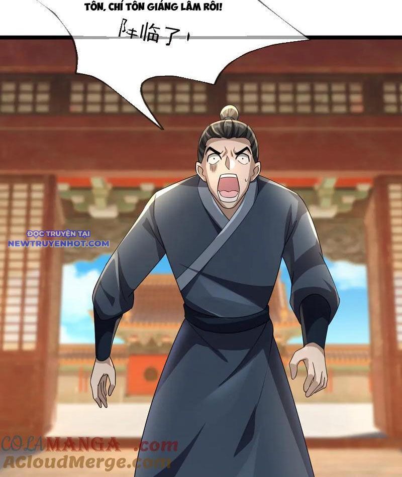 Ngủ Say Vạn Cổ: Xuất Thế Quét Ngang Chư Thiên Chap 63 - Next Chap 64