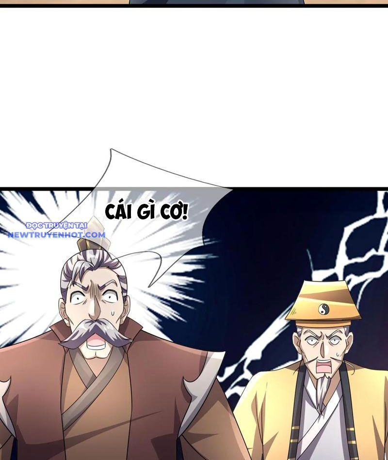 Ngủ Say Vạn Cổ: Xuất Thế Quét Ngang Chư Thiên Chap 63 - Next Chap 64