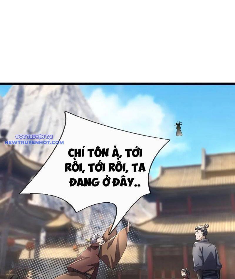 Ngủ Say Vạn Cổ: Xuất Thế Quét Ngang Chư Thiên Chap 63 - Next Chap 64